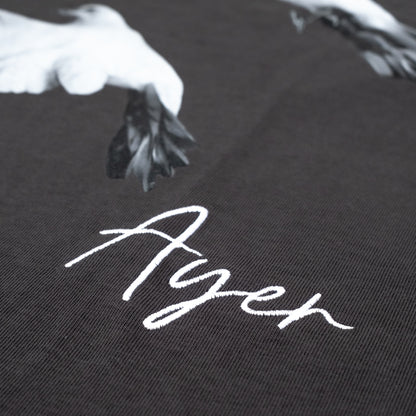 Dove Tee
