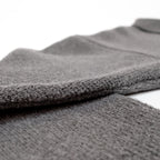 AYER Collar Knit