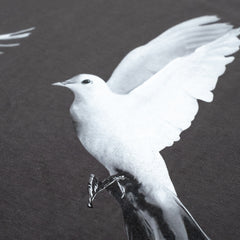 Dove T-Shirt