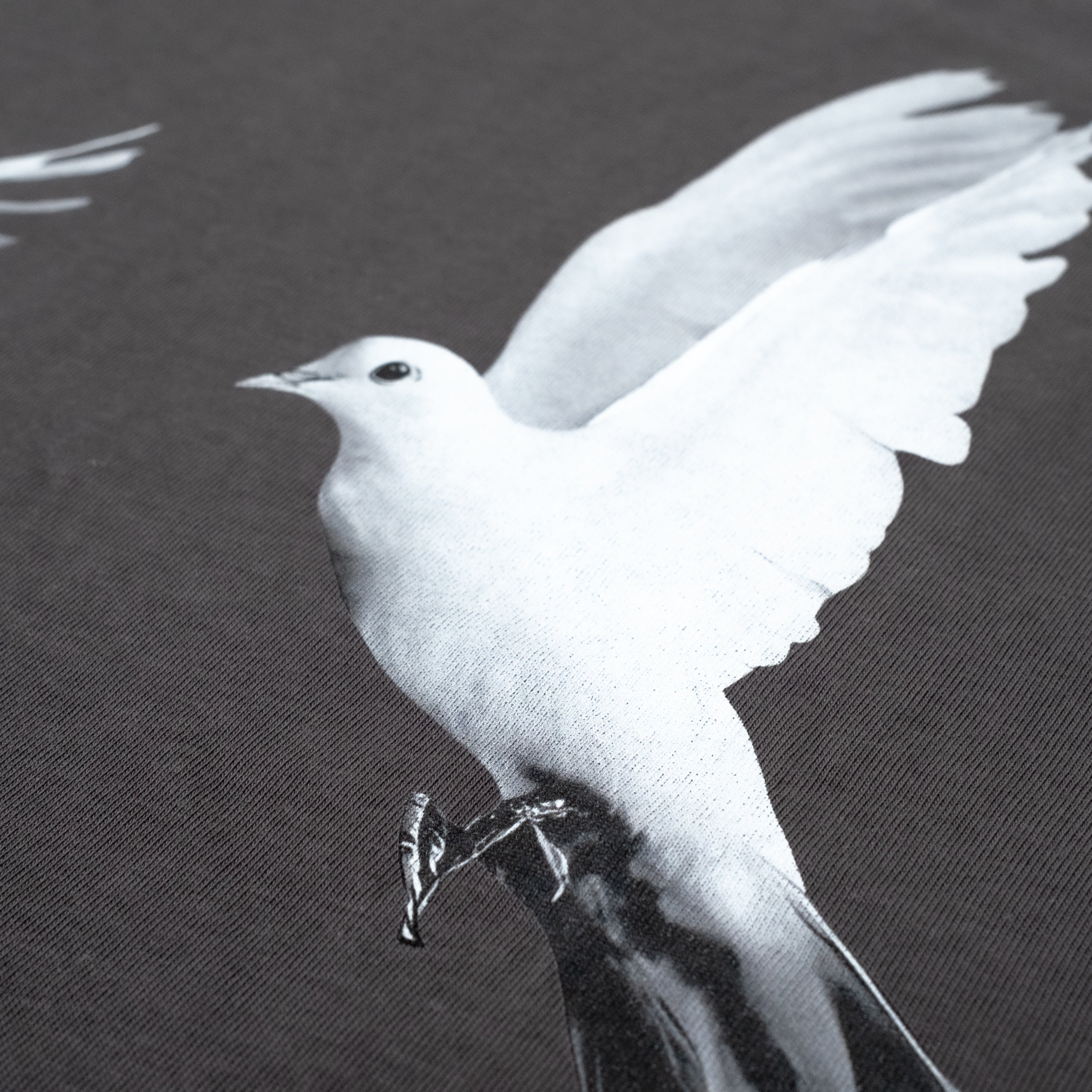 Dove T-Shirt