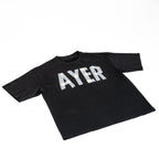 Tape T-Shirt