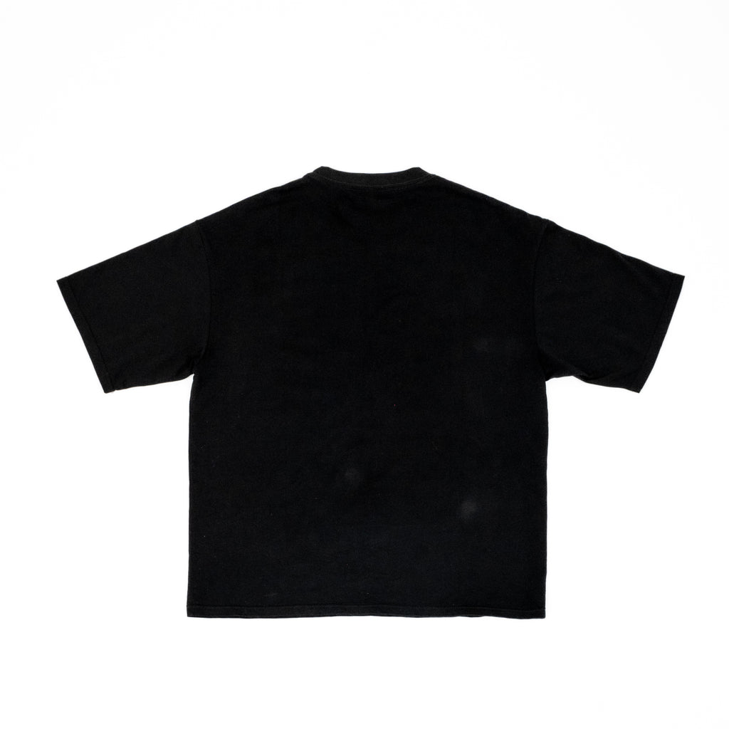 Tape T-Shirt