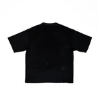 Tape T-Shirt