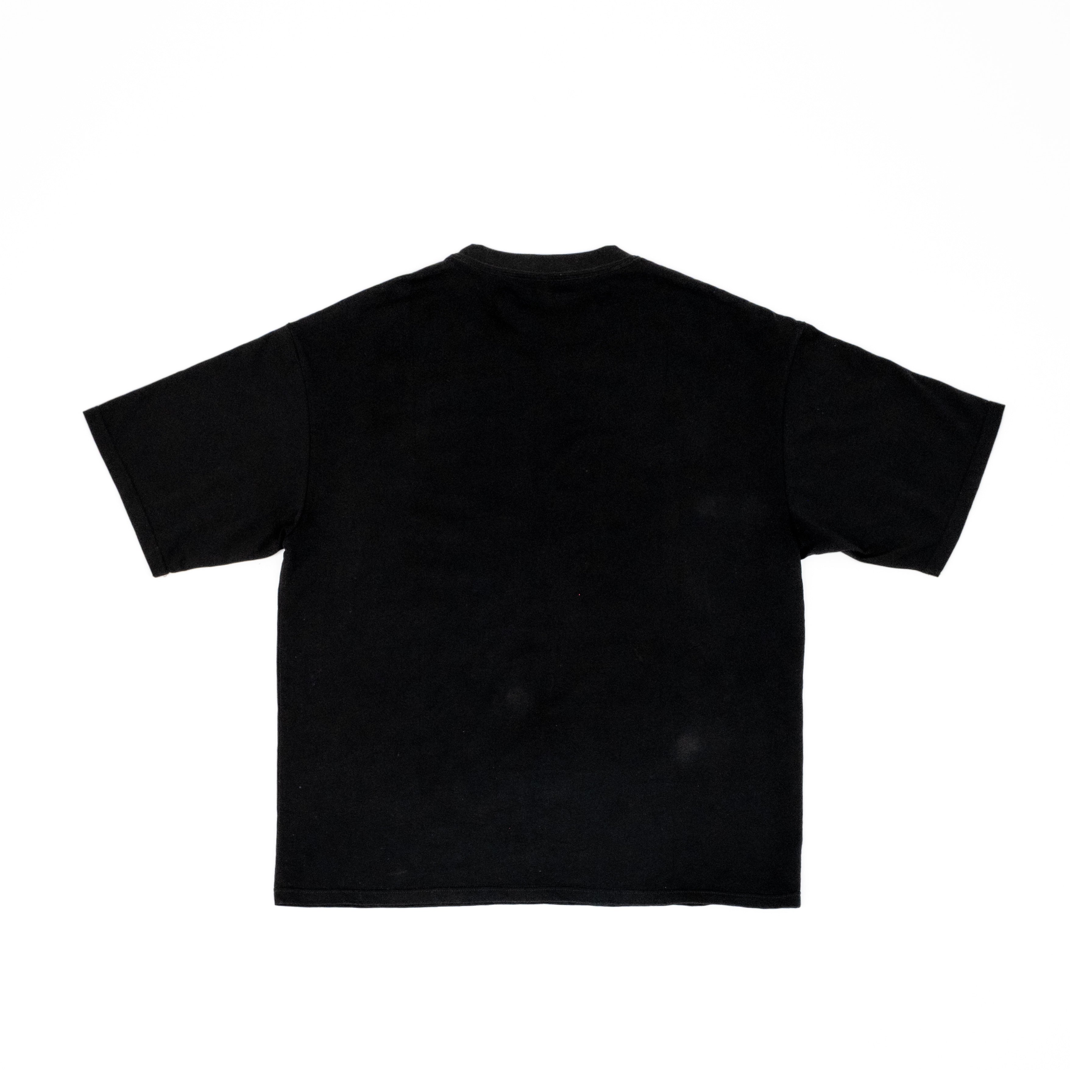 Tape T-Shirt