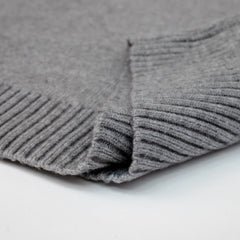 AYER Crew Knit