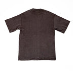 Dove T-Shirt