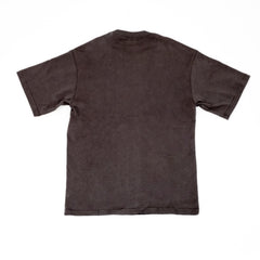 Dove T-Shirt