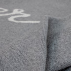 AYER Crew Knit